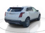 2023 Cadillac XT5 FWD Premium Luxury