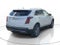 2023 Cadillac XT5 FWD Premium Luxury