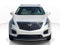 2023 Cadillac XT5 FWD Premium Luxury
