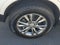 2023 Cadillac XT5 FWD Premium Luxury