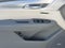 2023 Cadillac XT5 FWD Premium Luxury