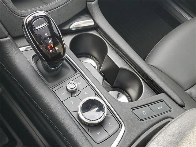 2023 Cadillac XT5 FWD Premium Luxury