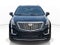 2023 Cadillac XT5 FWD Premium Luxury