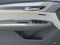 2023 Cadillac XT5 FWD Premium Luxury