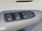 2023 Cadillac XT5 FWD Premium Luxury