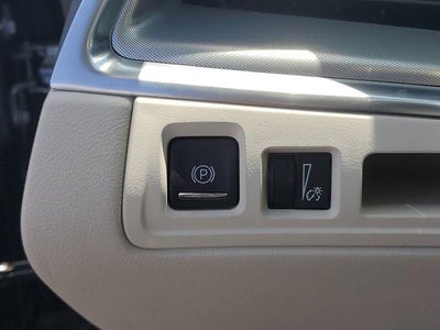 2023 Cadillac XT5 FWD Premium Luxury
