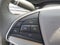 2023 Cadillac XT5 FWD Premium Luxury
