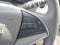 2023 Cadillac XT5 FWD Premium Luxury