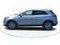 2023 Cadillac XT5 FWD Premium Luxury