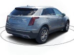 2023 Cadillac XT5 FWD Premium Luxury