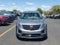 2023 Cadillac XT5 FWD Premium Luxury