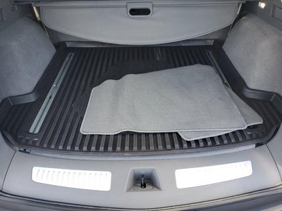 2023 Cadillac XT5 FWD Premium Luxury
