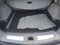 2023 Cadillac XT5 FWD Premium Luxury
