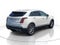 2023 Cadillac XT5 AWD Premium Luxury
