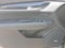 2024 Cadillac XT5 AWD Premium Luxury
