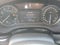 2024 Cadillac XT5 AWD Premium Luxury