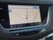 2024 Cadillac XT5 AWD Premium Luxury