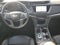 2024 Cadillac XT5 AWD Premium Luxury
