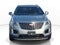 2024 Cadillac XT5 AWD Premium Luxury