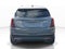 2022 Cadillac XT5 AWD Premium Luxury