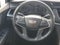 2022 Cadillac XT5 AWD Premium Luxury