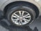 2022 Cadillac XT5 AWD Premium Luxury