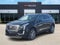 2023 Cadillac XT5 AWD Premium Luxury