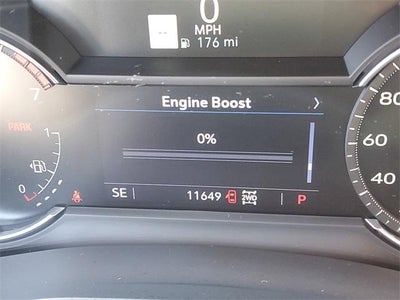 2023 Cadillac XT5 AWD Premium Luxury