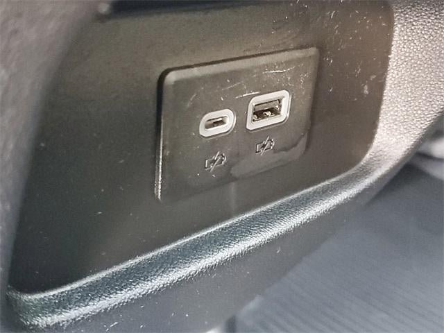 2023 Cadillac XT5 AWD Premium Luxury