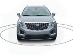2024 Cadillac XT5 AWD Premium Luxury