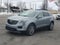 2024 Cadillac XT5 AWD Premium Luxury