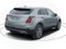 2024 Cadillac XT5 AWD Premium Luxury