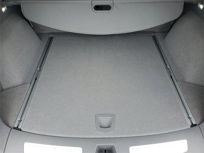 2024 Cadillac XT5 AWD Premium Luxury