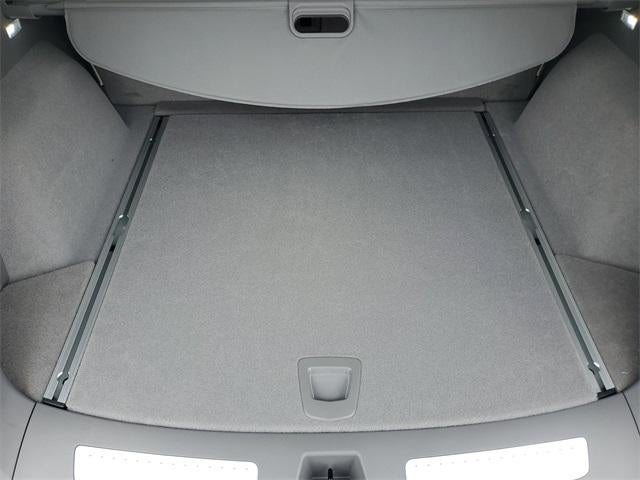 2024 Cadillac XT5 AWD Premium Luxury