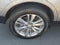 2024 Cadillac XT5 AWD Premium Luxury