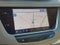 2024 Cadillac XT5 AWD Premium Luxury