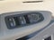 2024 Cadillac XT5 AWD Premium Luxury