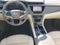 2024 Cadillac XT5 AWD Premium Luxury