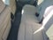2024 Cadillac XT5 AWD Premium Luxury
