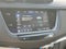 2024 Cadillac XT5 AWD Premium Luxury