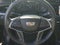 2024 Cadillac XT5 AWD Premium Luxury