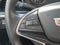 2025 Cadillac XT5 AWD Premium Luxury