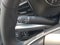 2025 Cadillac XT5 AWD Premium Luxury