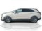2025 Cadillac XT5 AWD Premium Luxury