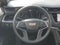 2025 Cadillac XT5 AWD Premium Luxury