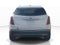 2025 Cadillac XT5 AWD Premium Luxury