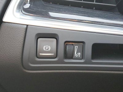 2023 Cadillac XT5 AWD Premium Luxury