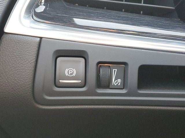 2023 Cadillac XT5 AWD Premium Luxury