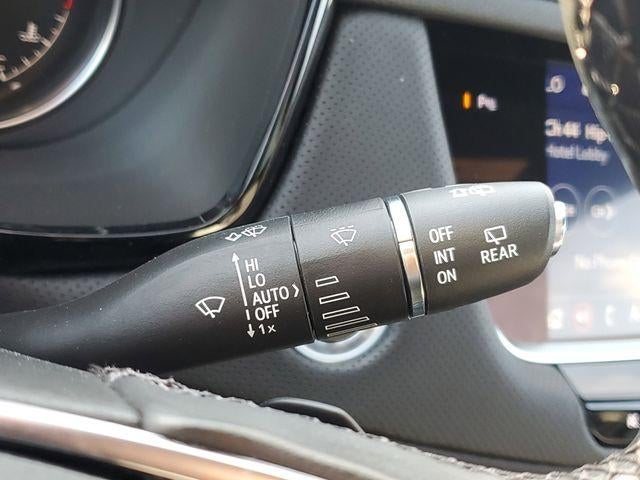 2023 Cadillac XT5 AWD Premium Luxury