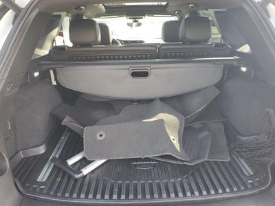 2023 Cadillac XT5 AWD Premium Luxury